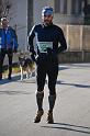 DSC_3767 (FILEminimizer)